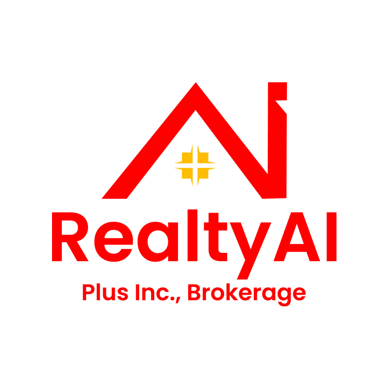 RealtyAI